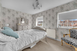 Photo 20- click for photo gallery